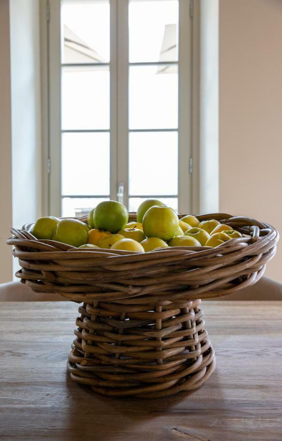 Villa Mojana Bellagio Oliveto Lario Εξωτερικό φωτογραφία