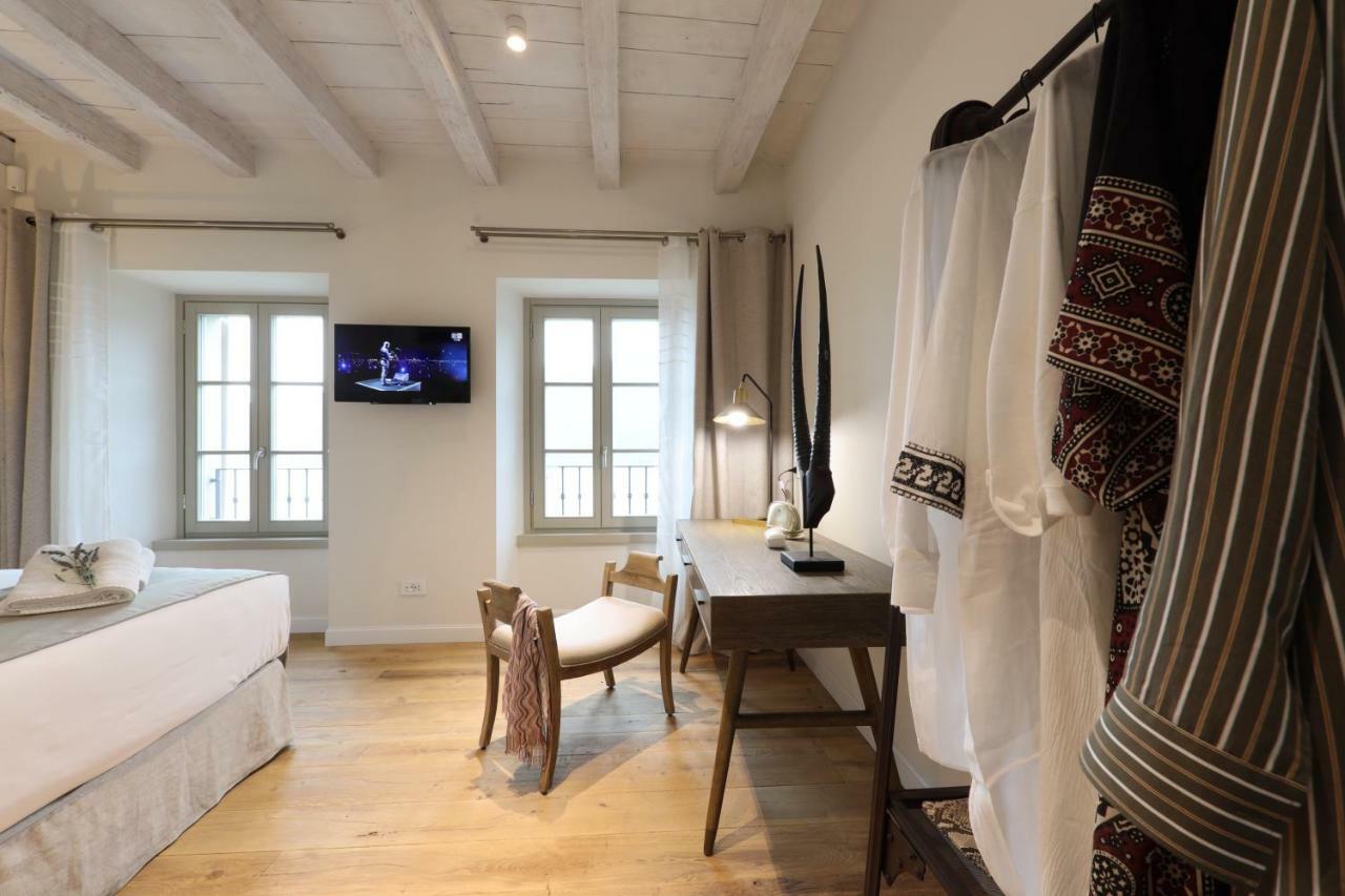 Villa Mojana Bellagio Oliveto Lario Εξωτερικό φωτογραφία